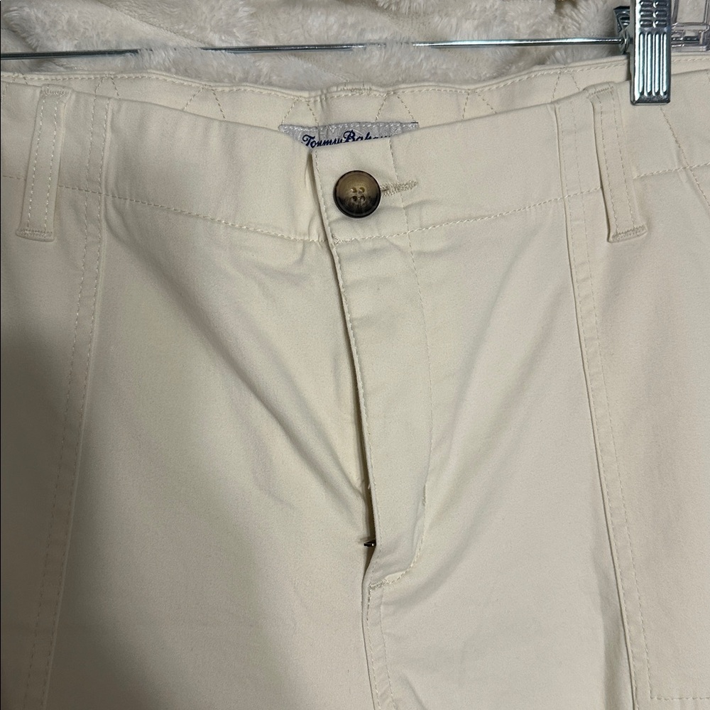 NWOT Women's Tommy Bahama - Picture 5 of 7